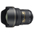 ニコン 大口径ズームレンズ AF-S NIKKOR 14-24mm f/2.8G ED AFS14-24MMF2.8GED:ﾆｺﾝ-イメージ1