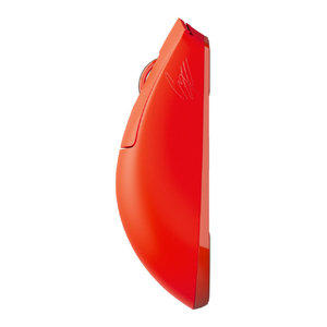 Pulsar Pulsar Pro Series CARPE-X Medium Gaming Mouse Carp Orange PCRPX21-イメージ3