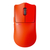 Pulsar Pulsar Pro Series CARPE-X Medium Gaming Mouse Carp Orange PCRPX21-イメージ1