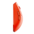 Pulsar Pulsar Pro Series CARPE-X Medium Gaming Mouse Carp Orange PCRPX21-イメージ2