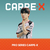 Pulsar Pulsar Pro Series CARPE-X Medium Gaming Mouse Carp Orange PCRPX21-イメージ8