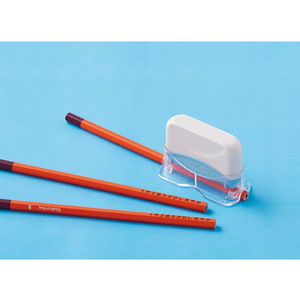 シヤチハタ おなまえスタンプ用 アルファベットゴムシート FC190PM-GA-CGA1-イメージ7