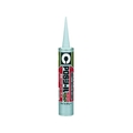 セメダイン POSシールマルチ ライトグレー 333ml SL-502 FC846FS-3749118