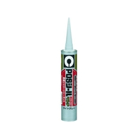 セメダイン POSシールマルチ ライトグレー 333ml SL-502 FC846FS-3749118