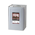 サンデーペイント FRP用 ポリベスト主剤 アメ色 20ｋｇ FCE413Z-#262885