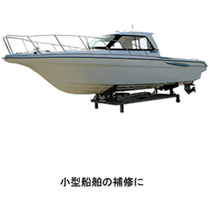 サンデーペイント FRP用 ポリベスト主剤 アメ色 20ｋｇ FCE413Z-#262885-イメージ2