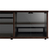 朝日木材 SC-2180専用オプションガラス クリア OPT-GL2180-イメージ2