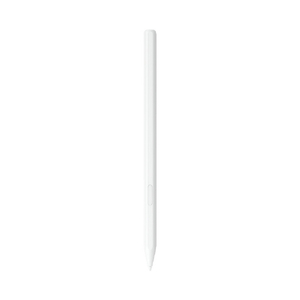 Samsung S Pen (Galaxy Tab S11 Ultra, Tab S11) White EJ-PX730BWEGJP-イメージ1