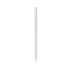 Samsung S Pen (Galaxy Tab S11 Ultra, Tab S11) White EJ-PX730BWEGJP-イメージ2