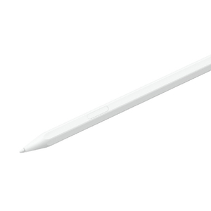 Samsung S Pen (Galaxy Tab S11 Ultra, Tab S11) White EJ-PX730BWEGJP-イメージ3