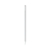 Samsung S Pen (Galaxy Tab S11 Ultra, Tab S11) White EJ-PX730BWEGJP-イメージ2