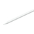 Samsung S Pen (Galaxy Tab S11 Ultra, Tab S11) White EJ-PX730BWEGJP-イメージ3