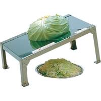 平野 KB-727 ハンドスライサー FCM7618-013770001