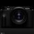 SONY ボディケース LCS-RXL-イメージ4
