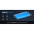 VOLTME Hypercore 20K モバイルバッテリー ブルー B3024-イメージ11