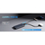 VOLTME Hypercore 20K モバイルバッテリー ブルー B3024-イメージ18