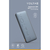 VOLTME Hypercore 20K モバイルバッテリー ブルー B3024-イメージ19