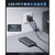 VOLTME Hypercore 20K モバイルバッテリー ブルー B3024-イメージ4