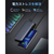 VOLTME Hypercore 20K モバイルバッテリー ブルー B3024-イメージ5