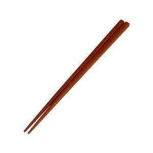 カンダ 燕舞鉄木箸漆塗スリムタイプ230mm FC899SL-454210-イメージ1