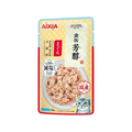 アイシア 金缶 芳醇 減塩タイプ まぐろ 35g FCE986K-GHM-6