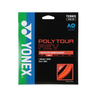 ＹＯＮＥＸ ポリツアーレブ 130 FCG613X-PTGR130-160