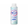 KAO サニーナ スプレー つけかえ用 90ml F958499