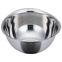 貝印 セレクト100 ボウル 25cm FCB938H-DF5000