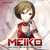 クリプトンフューチャーメディア 歌声合成ソフト MEIKO V3 MEIKOV3CP-イメージ2