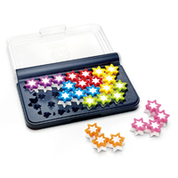 カワダ IQ スター KSG411IQｽﾀ-