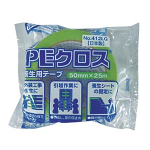 オカモト PEクロス養生用#412 LG FC733FY-3614409-イメージ2