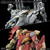 バンダイスピリッツ ガンダムデカールNo．143 HG 1/144 機動戦士ガンダム 閃光のハサウェイ汎用(2) GD143ｾﾝｺｳﾉﾊｻｳｴｲﾊﾝﾖｳ2-イメージ2