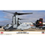 ハセガワ 1/72 MV-22B オスプレイ “VMM-362 アグリーエンジェルス 2025” 02530MV22BｵｽﾌﾟﾚｲUA25-イメージ1