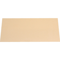 光 銅板 ０．５×３００×３６５ｍｍ 光 銅板カットタイプ HC0536