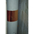 光 銅板 ０．５×３００×３６５ｍｍ 光 銅板カットタイプ HC0536-イメージ2