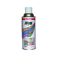 アルテコ 業務用 潤滑・滑走剤 522スベリ剤 420mlシリコーン系 FC269EM-8552879