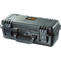 ＰＥＬＩＣＡＮ ＰＲＯＤＵＣＴＳ PELICAN/ストーム IM2306 フォームなし 黒 462×213×17 黒462213170432 FC577DU-4206690