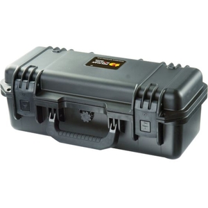 ＰＥＬＩＣＡＮ ＰＲＯＤＵＣＴＳ PELICAN/ストーム IM2306 フォームなし 黒 462×213×17 黒462213170432 FC577DU-4206690-イメージ1