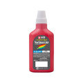 サクラクレパス ニューサクラカラー420mL あか FCJ103R-APW420#19