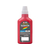 サクラクレパス ニューサクラカラー420mL あか FCJ103R-APW420#19-イメージ1