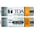 ＴＯＡ ワイヤレスマイク用充電電池 WB-1000A-2 FC304TU-1258955-イメージ1