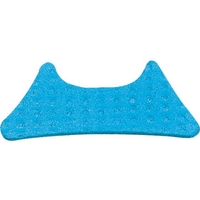 シゲマツ/吸水マット 22用 10枚入り 0 2825 FC698VB-8167425