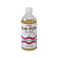 サンデーペイント ラッカークリヤー 300mL FCE414Z-#24402