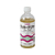 サンデーペイント ラッカークリヤー 300mL FCE414Z-#24402-イメージ1
