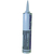 信越 一般電気用ＲＴＶゴム　３３０ｍｌ　ホワイト KE348W-330-イメージ1