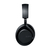 SHURE AONIC 50 ワイヤレス・ノイズキャンセリング・ヘッドホン(第2世代) AONICシリーズ ブラック SBH50G2-BK-J-イメージ2
