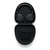 SHURE AONIC 50 ワイヤレス・ノイズキャンセリング・ヘッドホン(第2世代) AONICシリーズ ブラック SBH50G2-BK-J-イメージ6