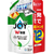 Ｐ＆Ｇ 除菌ジョイコンパクト 緑茶 詰替 超ジャンボ 1550mL FC985TE-イメージ2