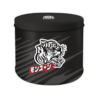 アース製薬 アース虫よけ線香 モンスーン 線香保存缶 缶のみ FC232YP
