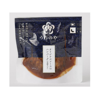 うちのや オリジナルソースのハンバーグ(豆腐入り) FCE665K
